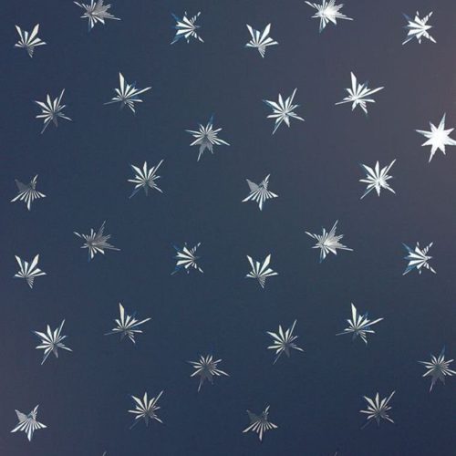 Sirius Navy W7144-07